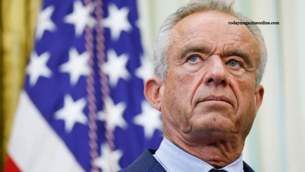 Aluminum Salts Under Scrutiny