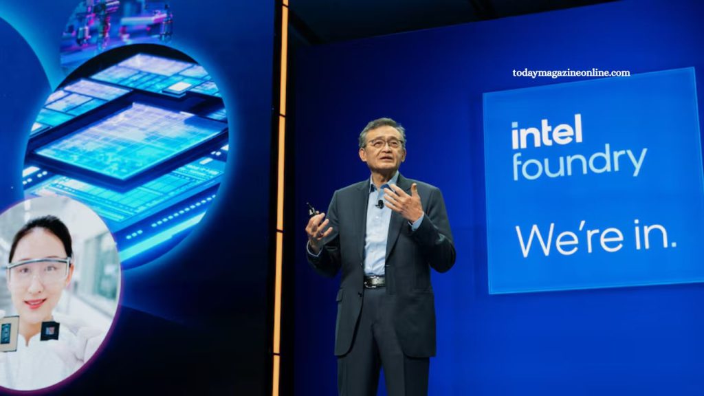 How a Silicon Valley Dealmaker