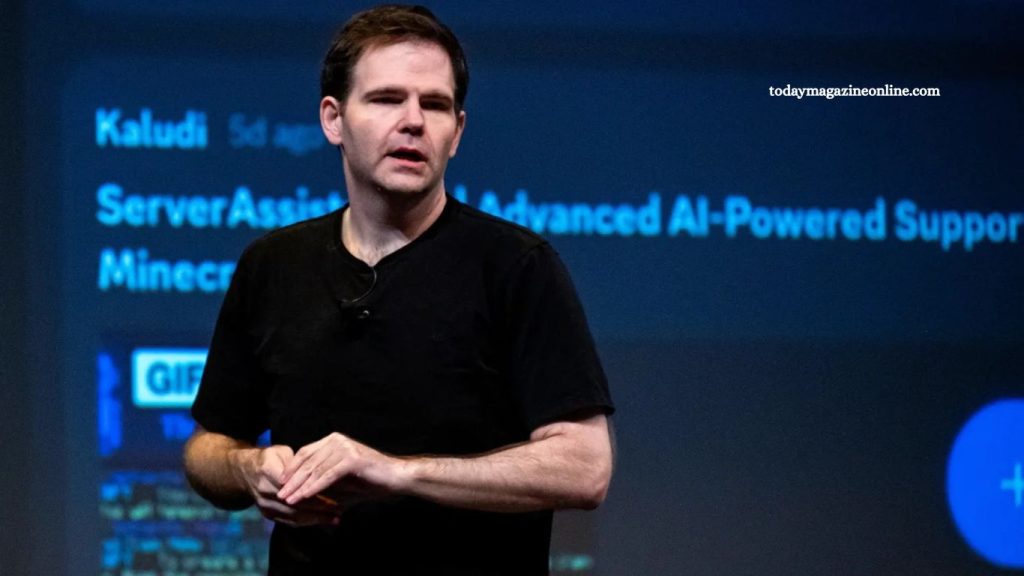 NVIDIA Acquires AI Chip Startup