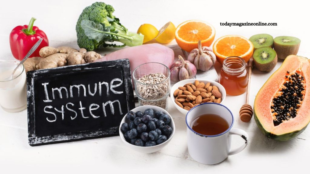 10 Proven Ways to Boost Your