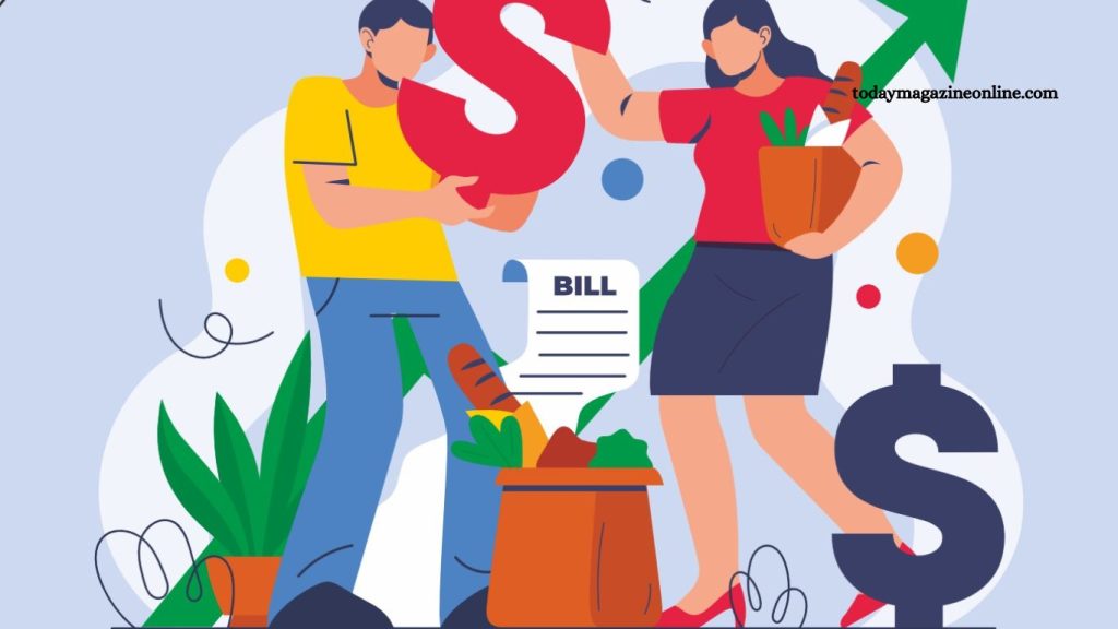 Economic Policies and Their