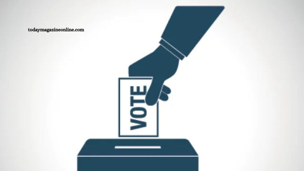 Election Updates Key Policies