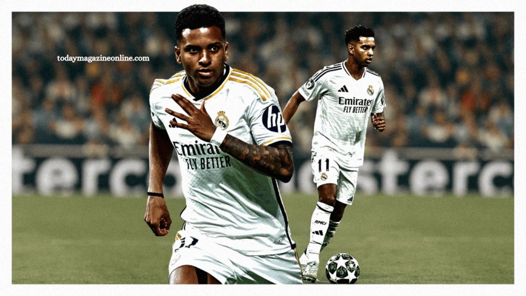 Transfer News Biggest Deals