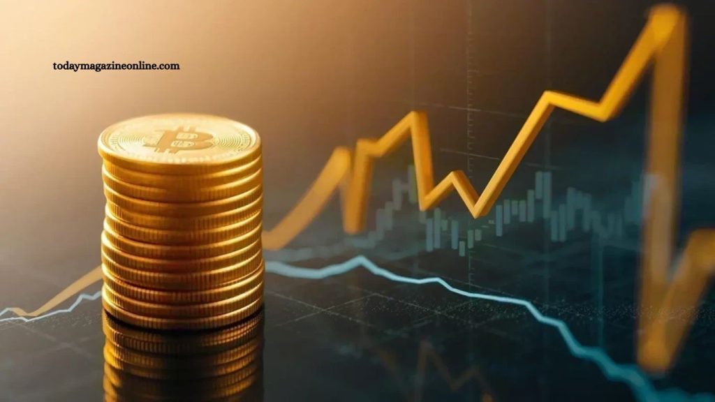 Best Investment Strategies for