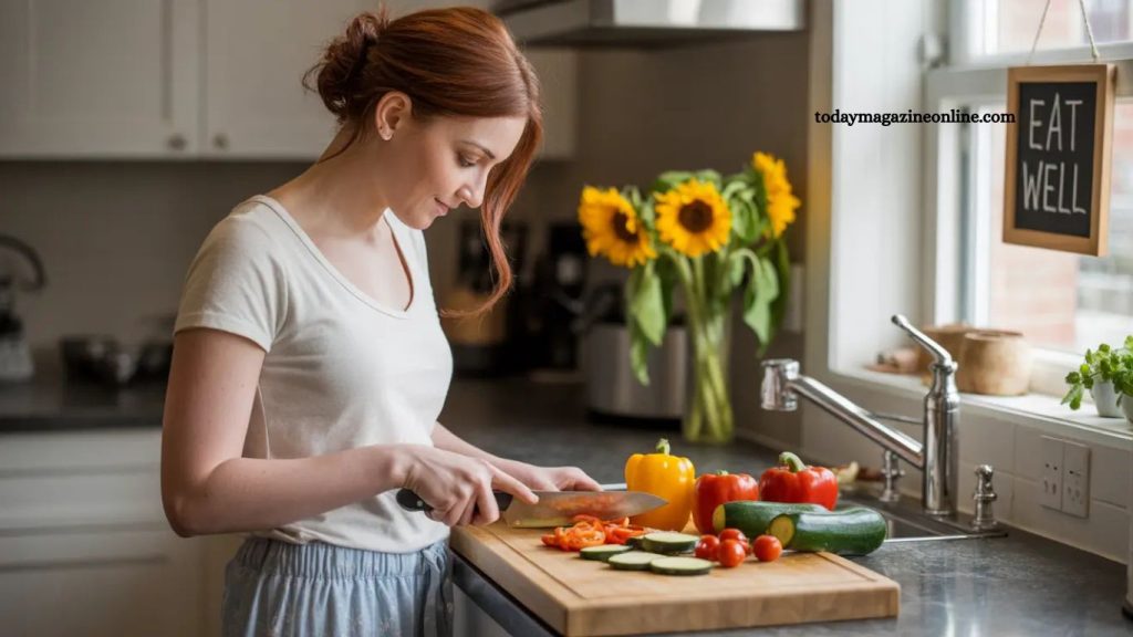 How to Build a Sustainable,