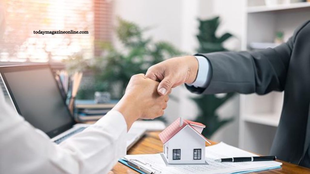 Real Estate Investment Guide