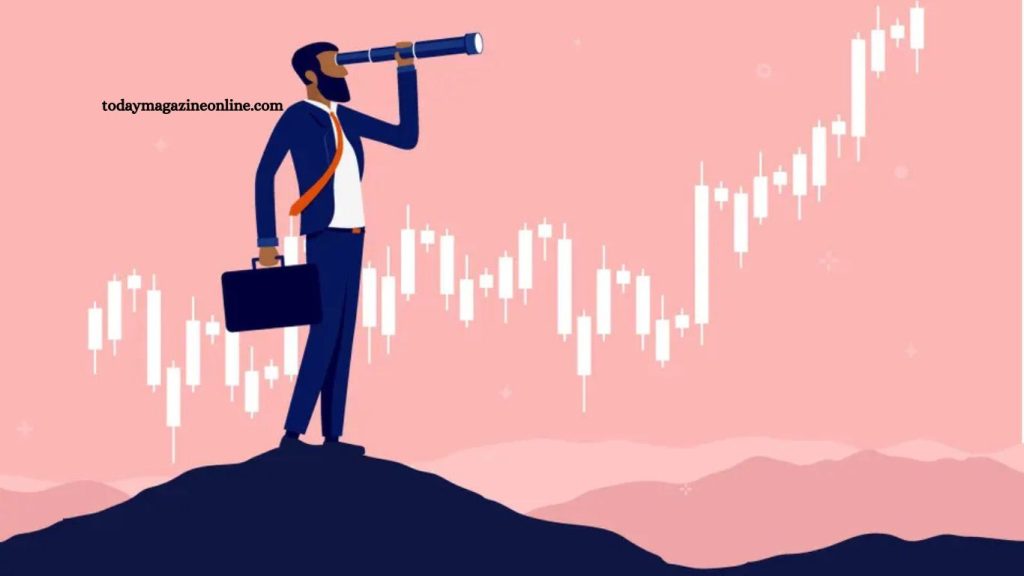 Stock Market Forecast Expert