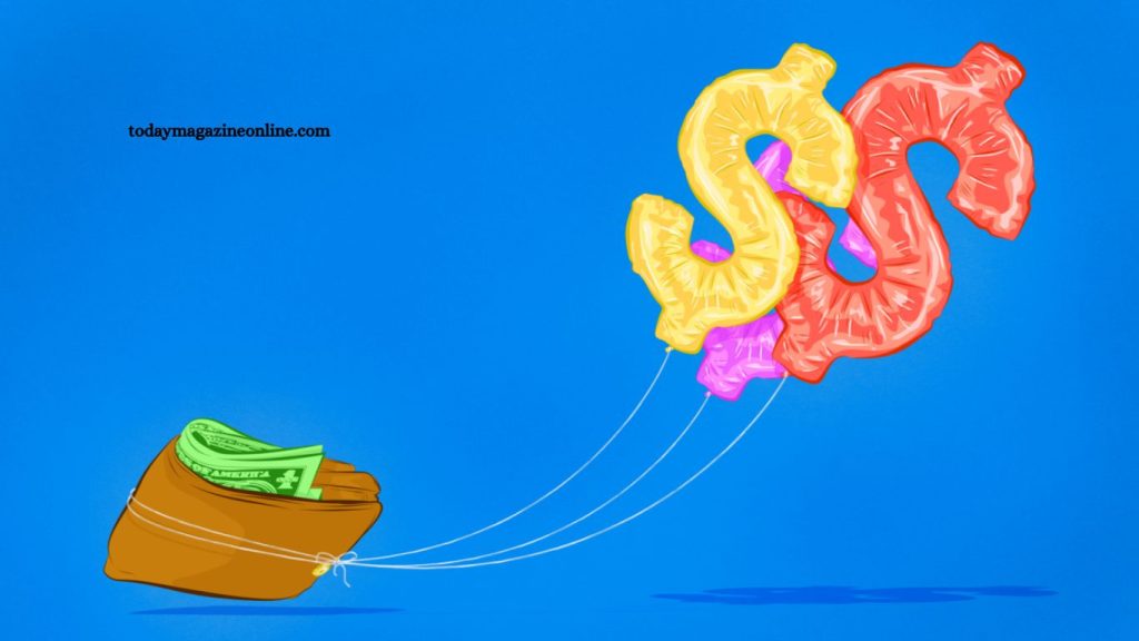 Understanding Inflation and Its