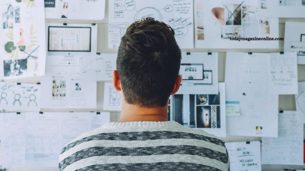 Case Study: How Startups Turned Challenges into Success Case Study How Startups Turned