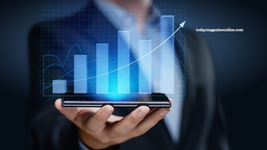Best Technology Investments for Future Growth Best Technology Investments for