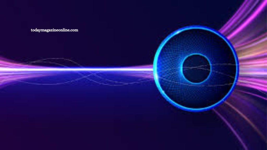 Top Technology Trends That Will