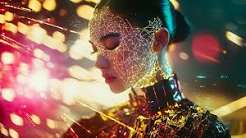 How Artificial Intelligence Is Revolutionizing Product Photography and Image Enhancement