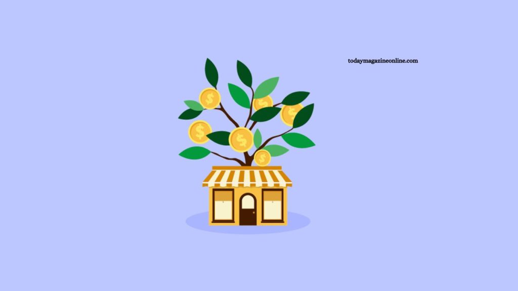 Best Business Ideas with High Profit Potential Best Business Ideas with High