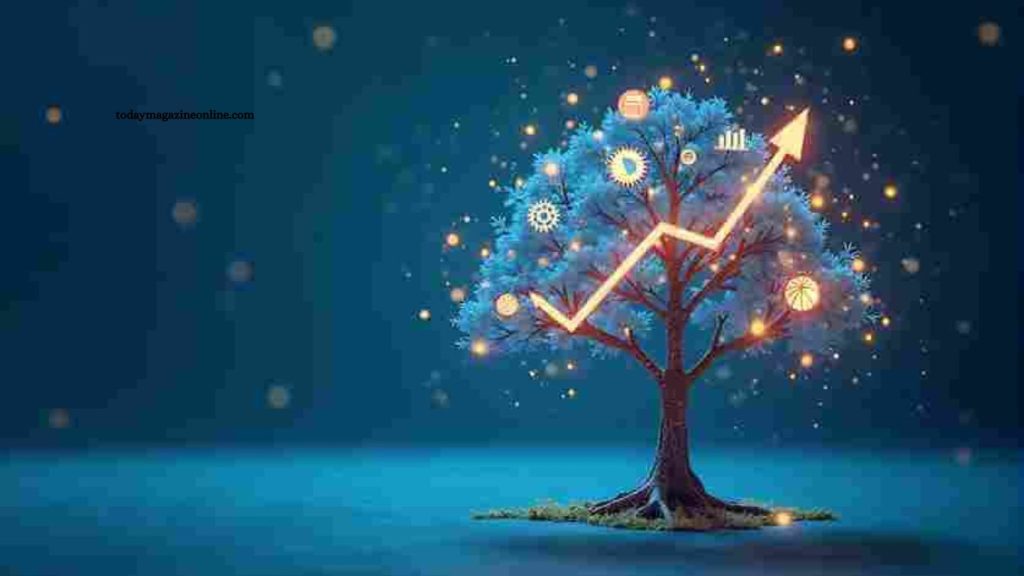 Best Investment Strategies for