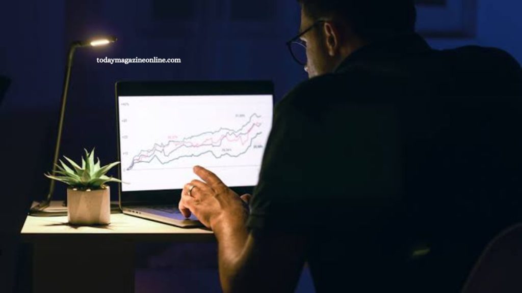 Business Growth Hacks Every Entrepreneur Should Know Business Growth Hacks Every (1)