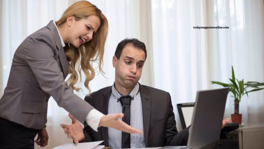 Business Mistakes That Could Cost You Thousands Business Mistakes That Could
