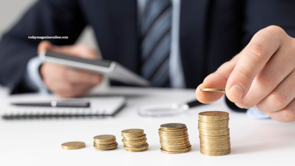 Finance Mistakes That Could