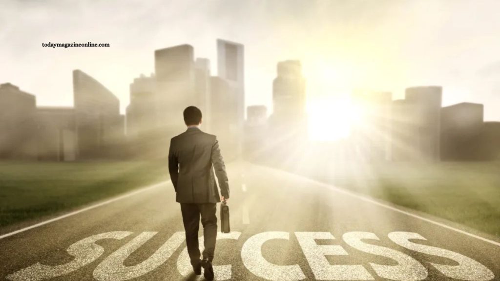 Financial Habits of Successful