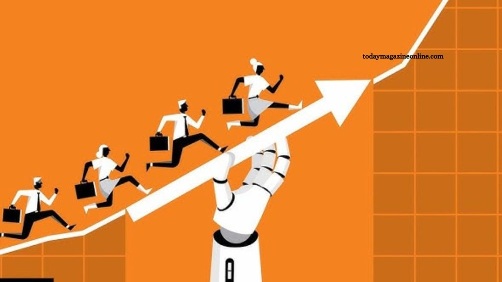 How Small Businesses Can Compete with Industry Giants How Small Businesses Can