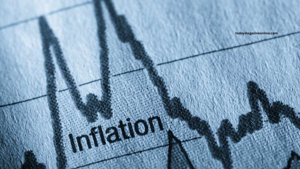 Impacts Your Financial Future