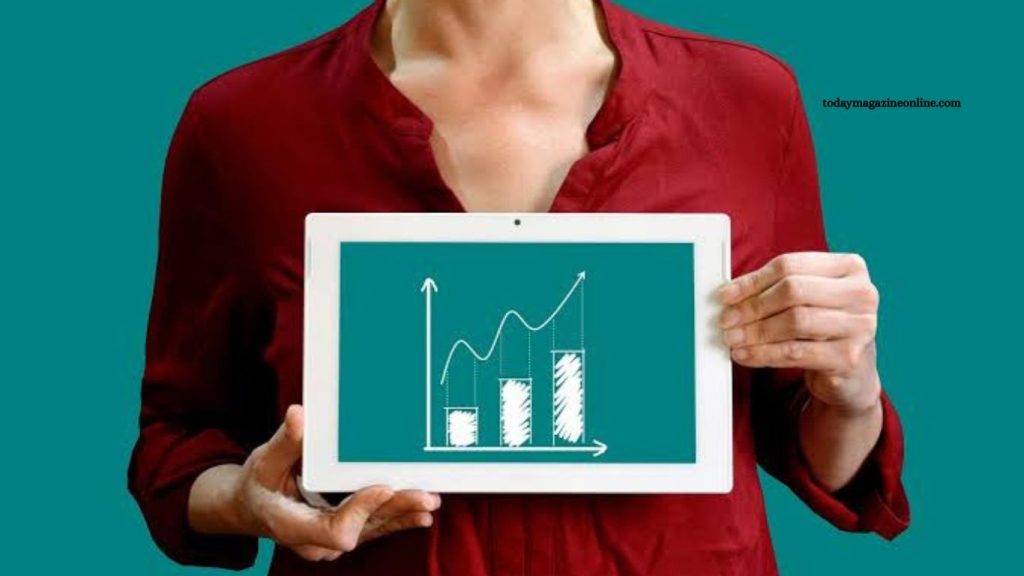 Proven Ways to Increase Business Revenue Faster Proven Ways to Increase Busines