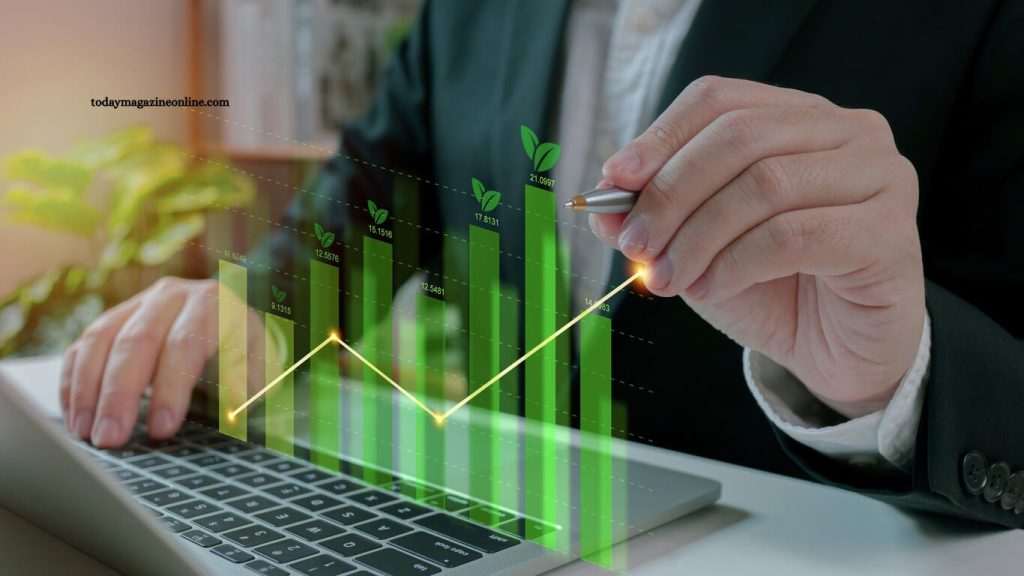 Smart Business Planning Tips for Sustainable Growth Smart Business Planning Tips