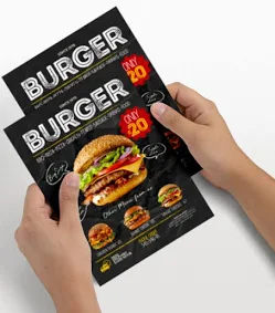Innovative Booklet Design Ideas to Elevate Your Brand