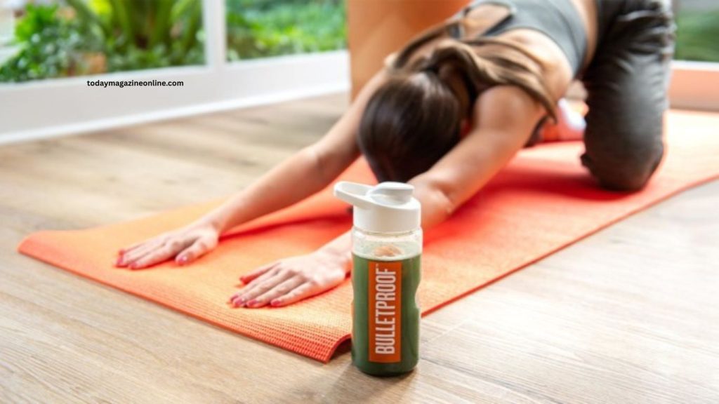 Health Mistakes That Could Be