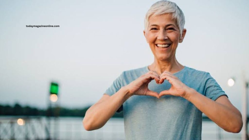 Top Health Tips for a Happier and Healthier Life Top Health Tips for a Happier