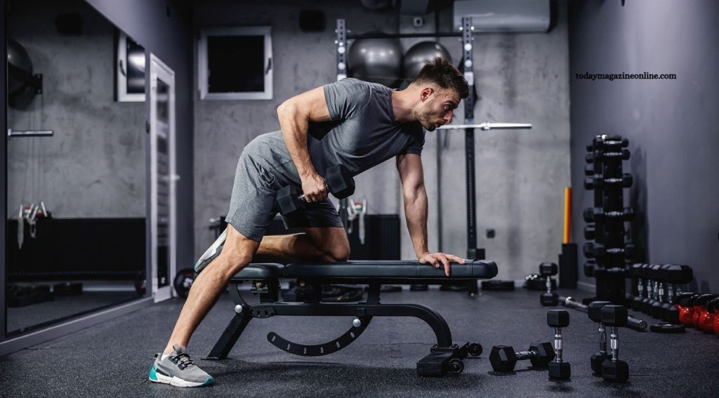 Best Sports Training Tips to