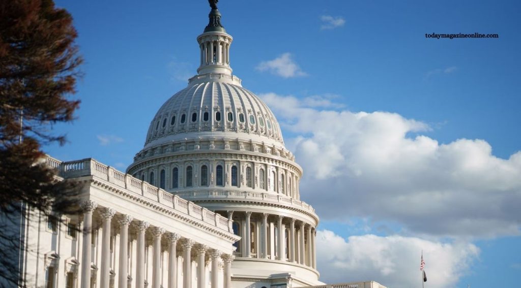 Democracy and Governance: What You Need to Know Democracy and Governance What