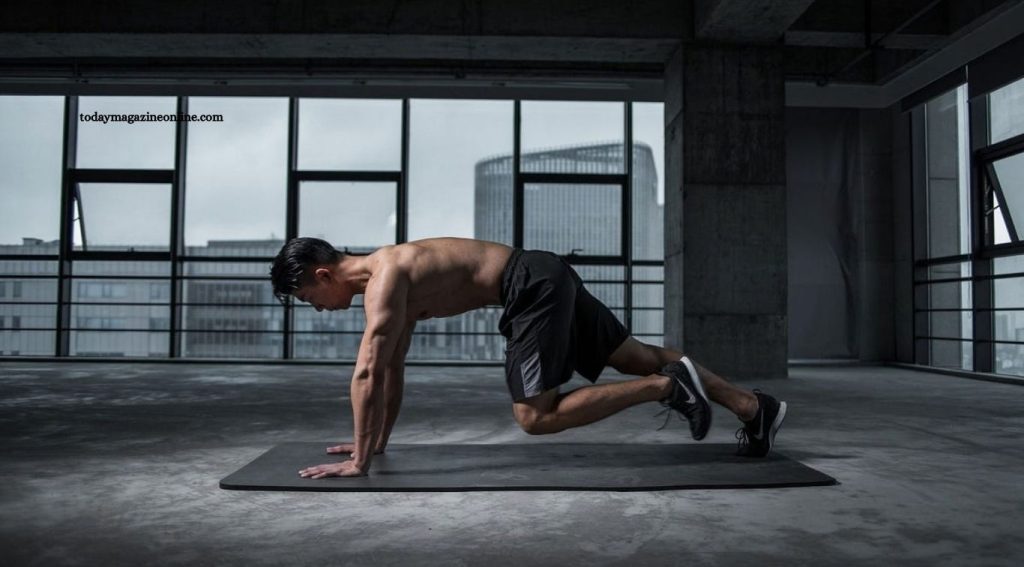 Essential Training Techniques for Every Athlete Essential Training Techniques