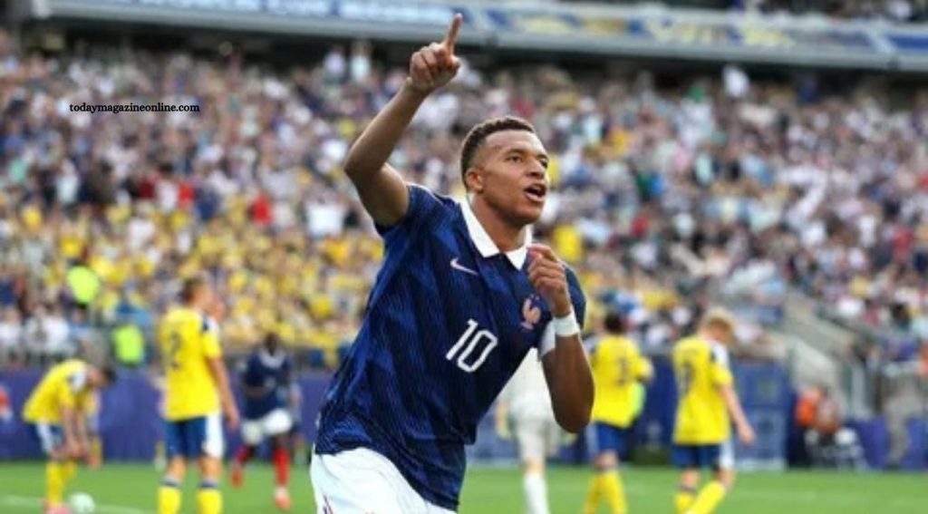 Most Popular Sports Around the World in 2026 Most Popular Sports Around the