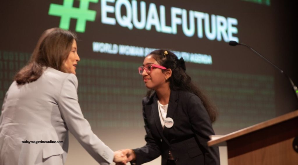 Political Events That Could Shape the Future Political Events That Could