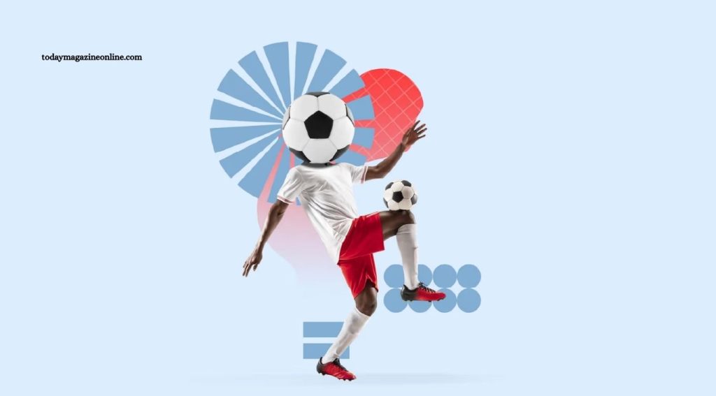 Sports Trends That Are