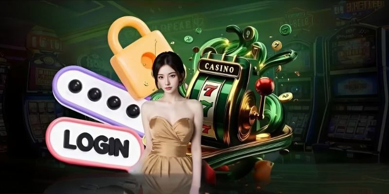 33win and nổ hũ 33win: Digital Media and Gaming Awareness