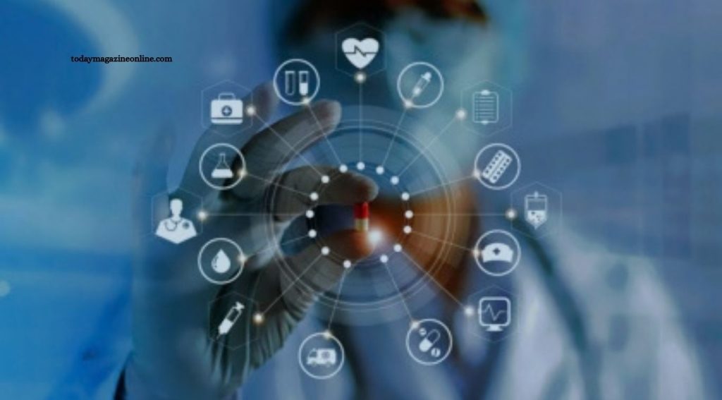 Next-Generation Technology You Should Know in 2026 Next-Generation Technology You