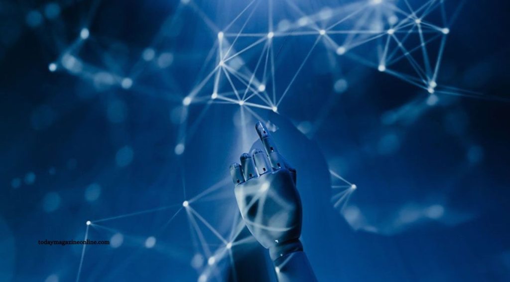 What to Know About the Future of Artificial Intelligence What to Know About the Future